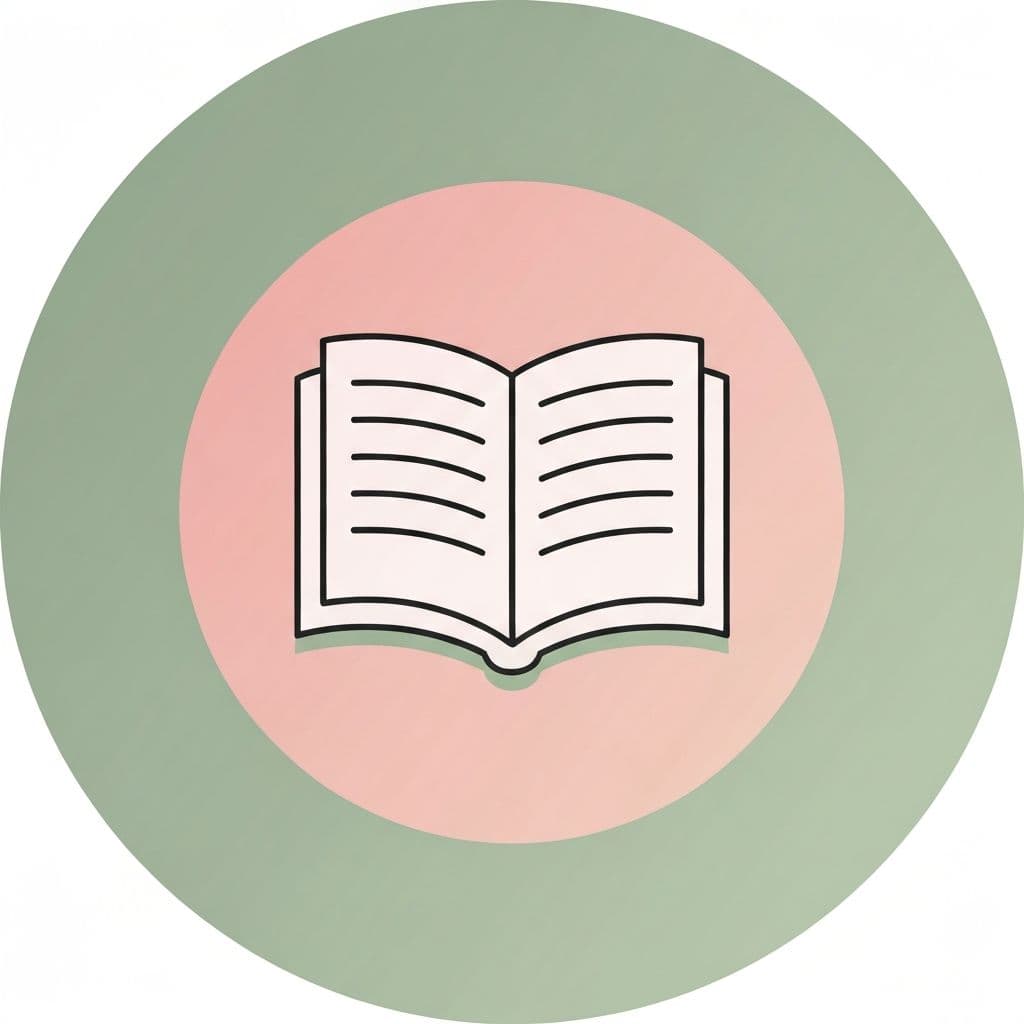 PubMed Research Review