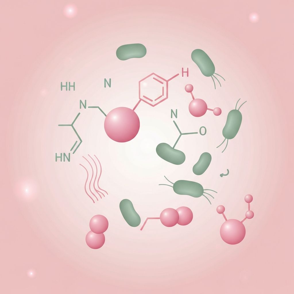 Estrogen-Gut Microbiome Axis: Physiological and Clinical Implications