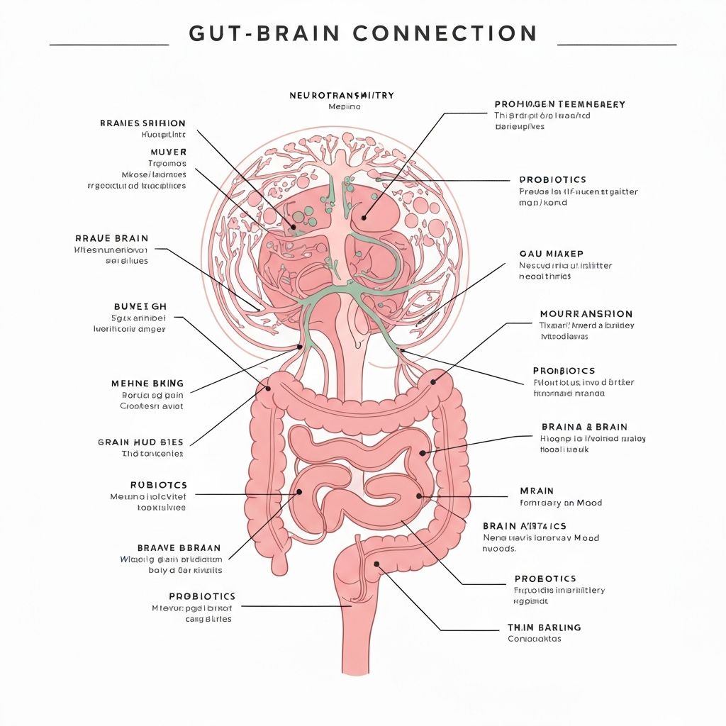 LP299V Supplementation in Patients with Major Depression - A Metabolomics Study