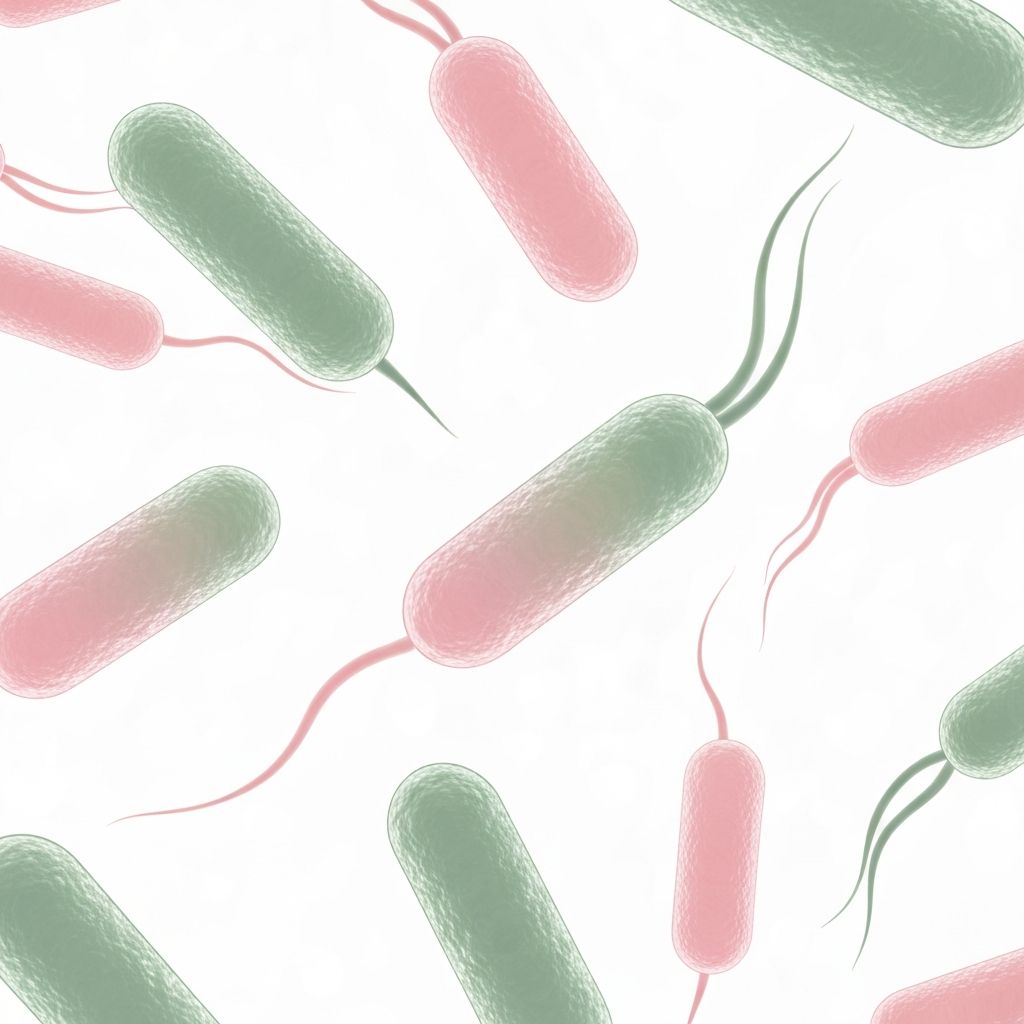 Lactiplantibacillus plantarum 299v: Three Decades of Research